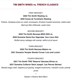 dynamic.png dynamic.png