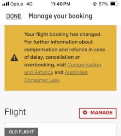 IMG_7029.jpeg IMG_7029.jpeg