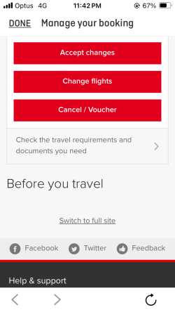 IMG_7030.png IMG_7030.png