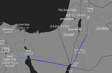 1713534636496.png 1713534636496.png