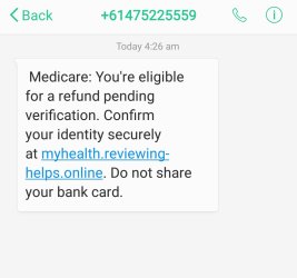 IMG_20240420_075445.jpg IMG_20240420_075445.jpg