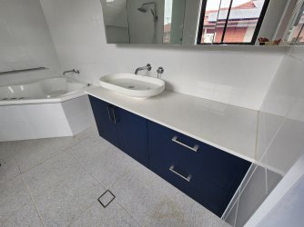 20240206_095100.jpg 20240206_095100.jpg