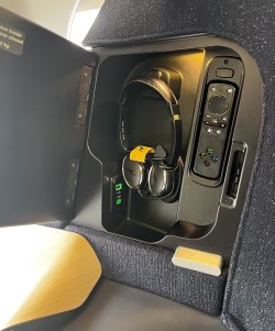 SYD-SIN Seat 05.jpg