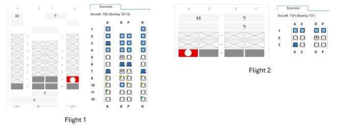 dev's flights.jpg dev's flights.jpg