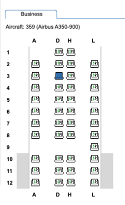Screen Shot 2024-04-20 at 19.41.35.png Screen Shot 2024-04-20 at 19.41.35.png