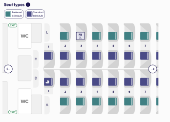 Screen Shot 2024-04-20 at 19.50.26.png Screen Shot 2024-04-20 at 19.50.26.png