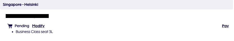 Screen Shot 2024-04-20 at 19.48.04.png Screen Shot 2024-04-20 at 19.48.04.png