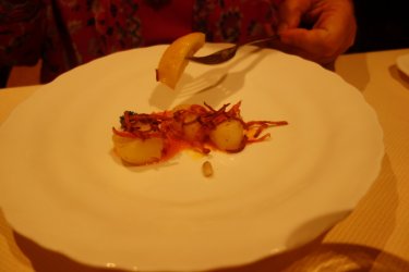 DSC03490.JPG DSC03490.JPG