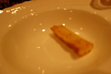 DSC03492.JPG DSC03492.JPG
