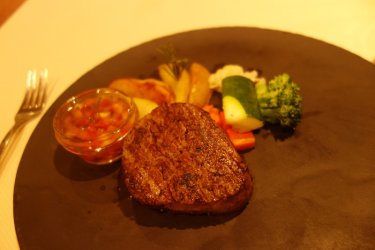DSC03495.JPG DSC03495.JPG