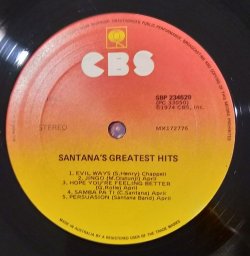 IMG_20240420_224455.jpg IMG_20240420_224455.jpg