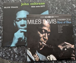 PXL_20240421_005256213.MP~2.jpg PXL_20240421_005256213.MP~2.jpg