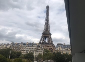 IMG_0816.jpeg IMG_0816.jpeg