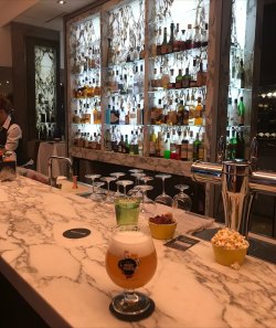 IMG_0822.jpeg IMG_0822.jpeg