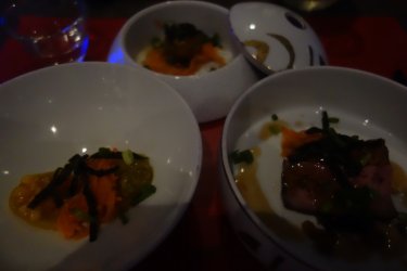 DSC03505.JPG DSC03505.JPG