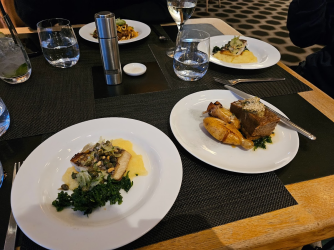 1713704114034.png 1713704114034.png