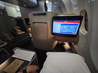 1713704292659.png 1713704292659.png