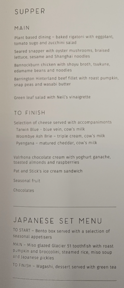 1713704488540.png 1713704488540.png