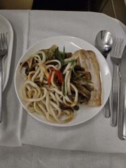 1713704509182.png 1713704509182.png