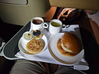 1713704643238.png 1713704643238.png