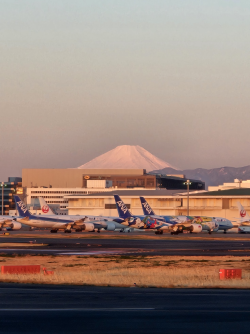 1713704735793.png 1713704735793.png