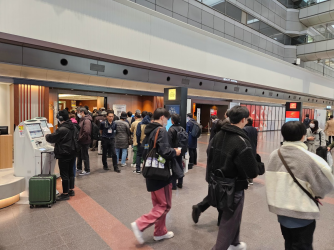 1713705275203.png 1713705275203.png