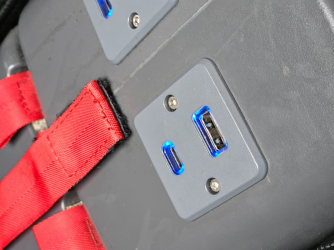 1713705347134.png 1713705347134.png