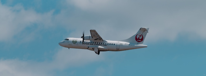 1713705576238.png 1713705576238.png