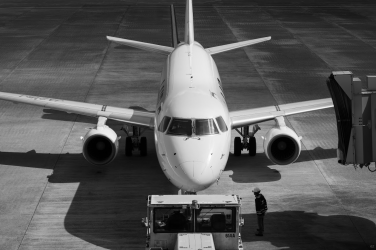 1713705587189.png 1713705587189.png