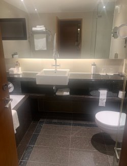 IMG_6028.jpeg IMG_6028.jpeg