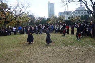 DSC03541.JPG DSC03541.JPG