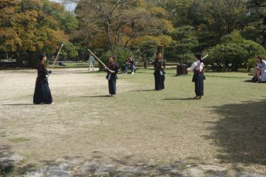 DSC03555.JPG DSC03555.JPG
