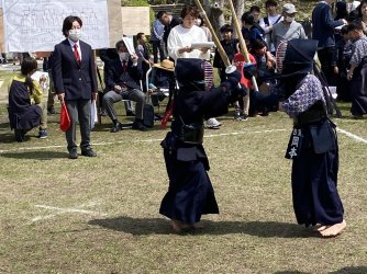 IMG_8382.jpg IMG_8382.jpg