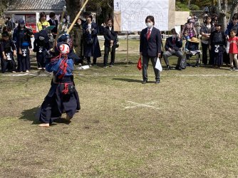IMG_8385.jpg IMG_8385.jpg