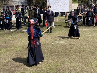 IMG_8386.jpg IMG_8386.jpg