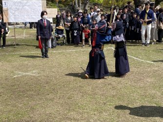 IMG_8387.jpg IMG_8387.jpg