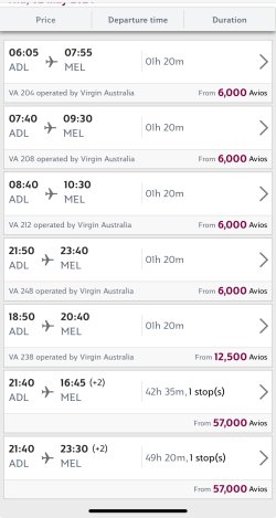 IMG_6037.jpeg IMG_6037.jpeg