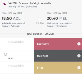 IMG_6036.jpeg IMG_6036.jpeg