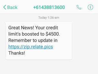 IMG_20240423_090417.jpg IMG_20240423_090417.jpg