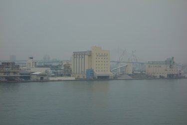 DSC03788.JPG