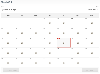 Screenshot 2024-04-23 at 8.34.16 PM.png Screenshot 2024-04-23 at 8.34.16 PM.png