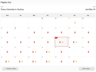 Screenshot 2024-04-23 at 8.35.22 PM.png Screenshot 2024-04-23 at 8.35.22 PM.png