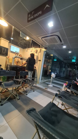 1713869756546.png 1713869756546.png