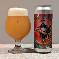 PXL_20240416_092108333.jpg PXL_20240416_092108333.jpg