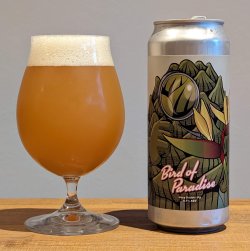 PXL_20240420_072458318~2.jpg PXL_20240420_072458318~2.jpg