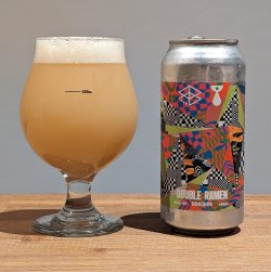 PXL_20240423_083210647~2.jpg PXL_20240423_083210647~2.jpg