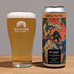 PXL_20240418_080748262~2.jpg PXL_20240418_080748262~2.jpg