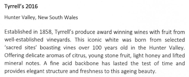 1713922622734.png 1713922622734.png