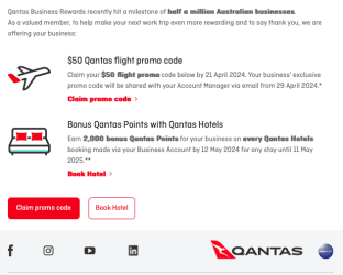 Screenshot 2024-04-25 at 12.24.27 AM.png