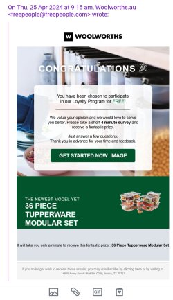 Screenshot_20240425_101028_Yahoo Mail.jpg Screenshot_20240425_101028_Yahoo Mail.jpg